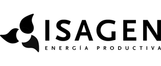 ISAGEN