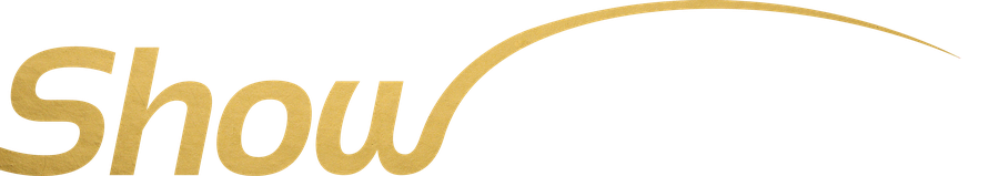 Showmarket