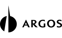 Grupo Argos