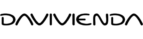 Davivienda