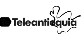 Teleantioquia
