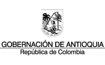 Gobernación de Antioquia