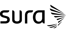 Seguros SURA